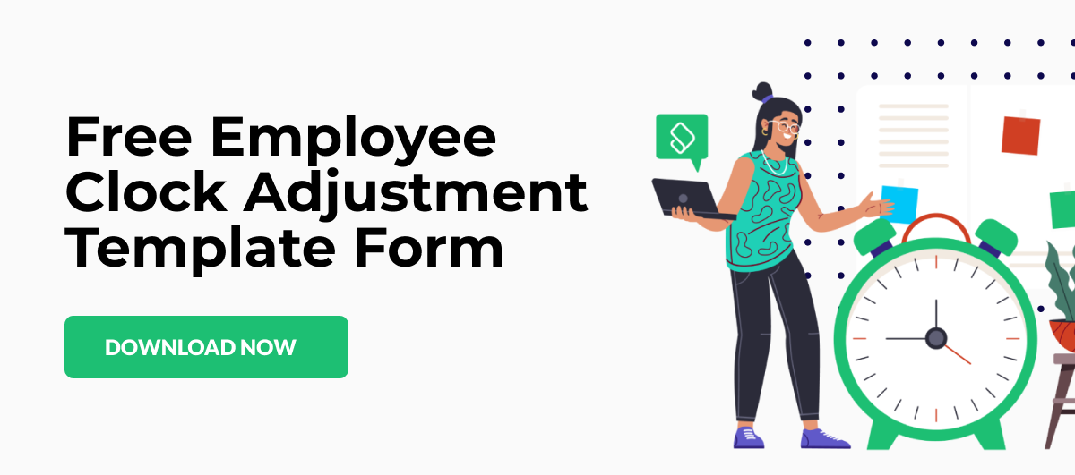 California Labor Laws Time Rounding at Cedric Bruce blog